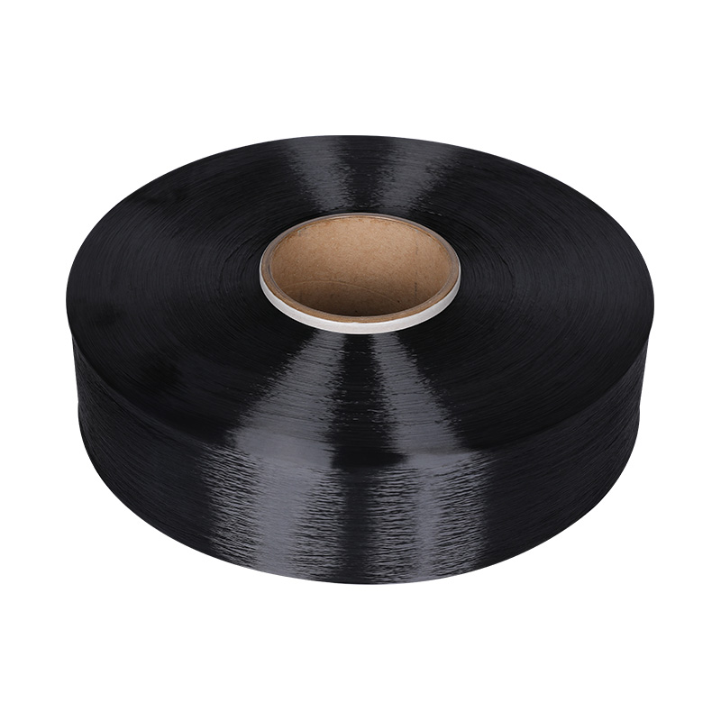 Seria całkowicie matowych przędz w kolorze FDY