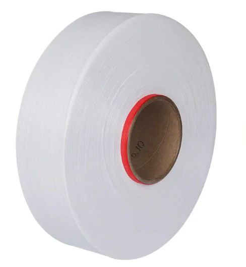 Co sprawia, że pusta w środku przędza karbowana hoy zmienia zasady gry w przemyśle tekstylnym?